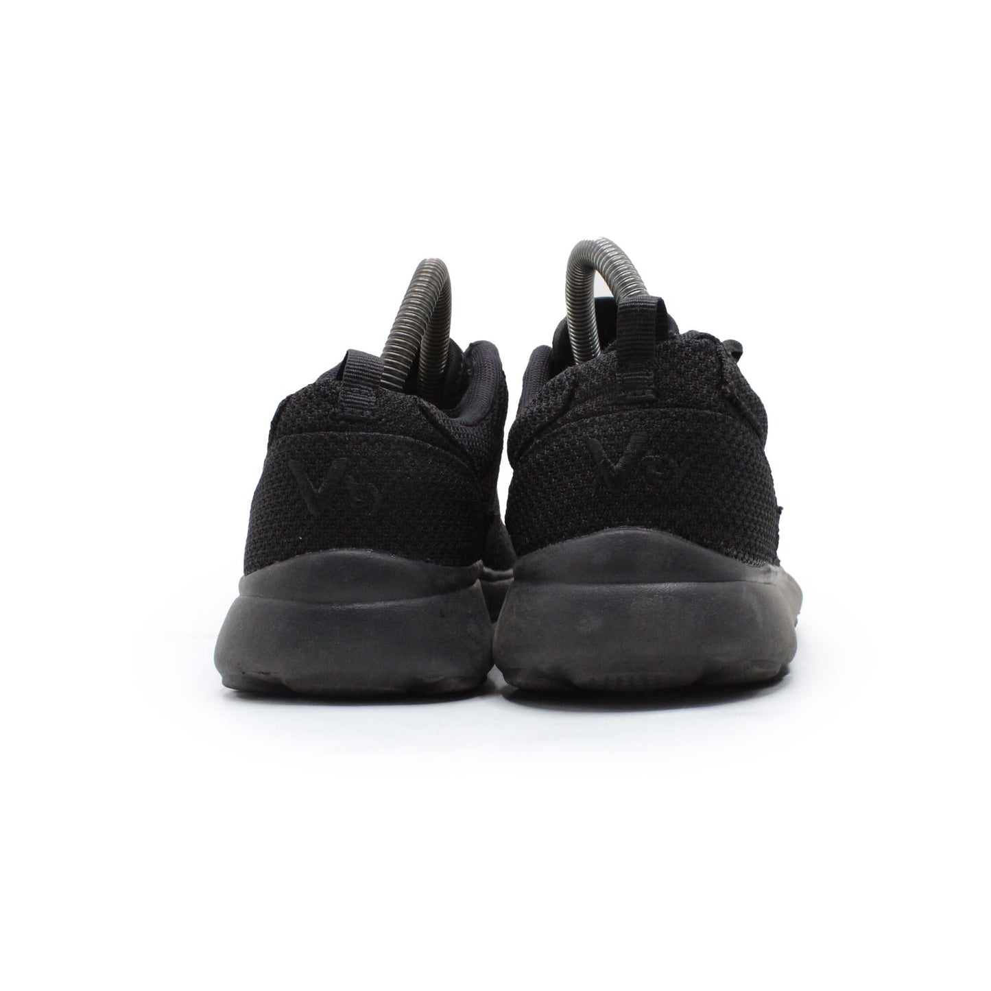 VTY Women Athletic Shoe