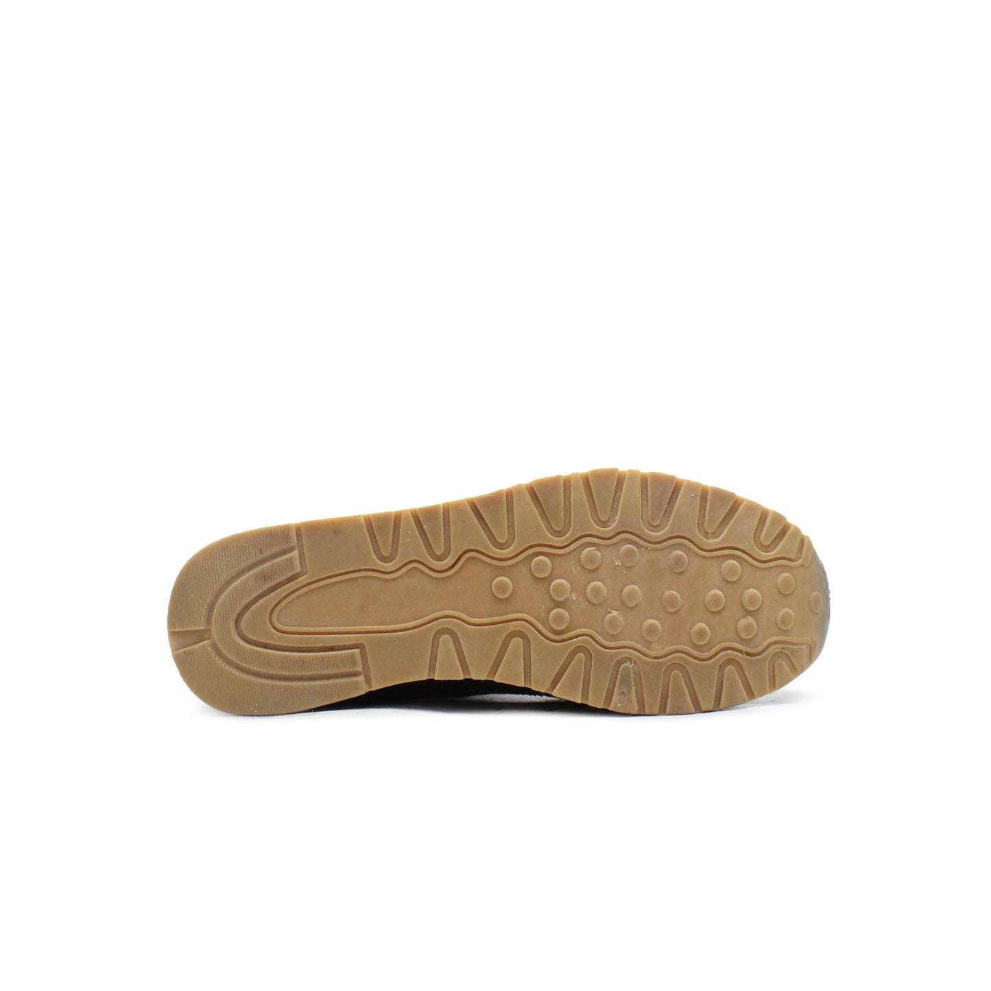 CLASSIC WOMENS RUNNING SHOE