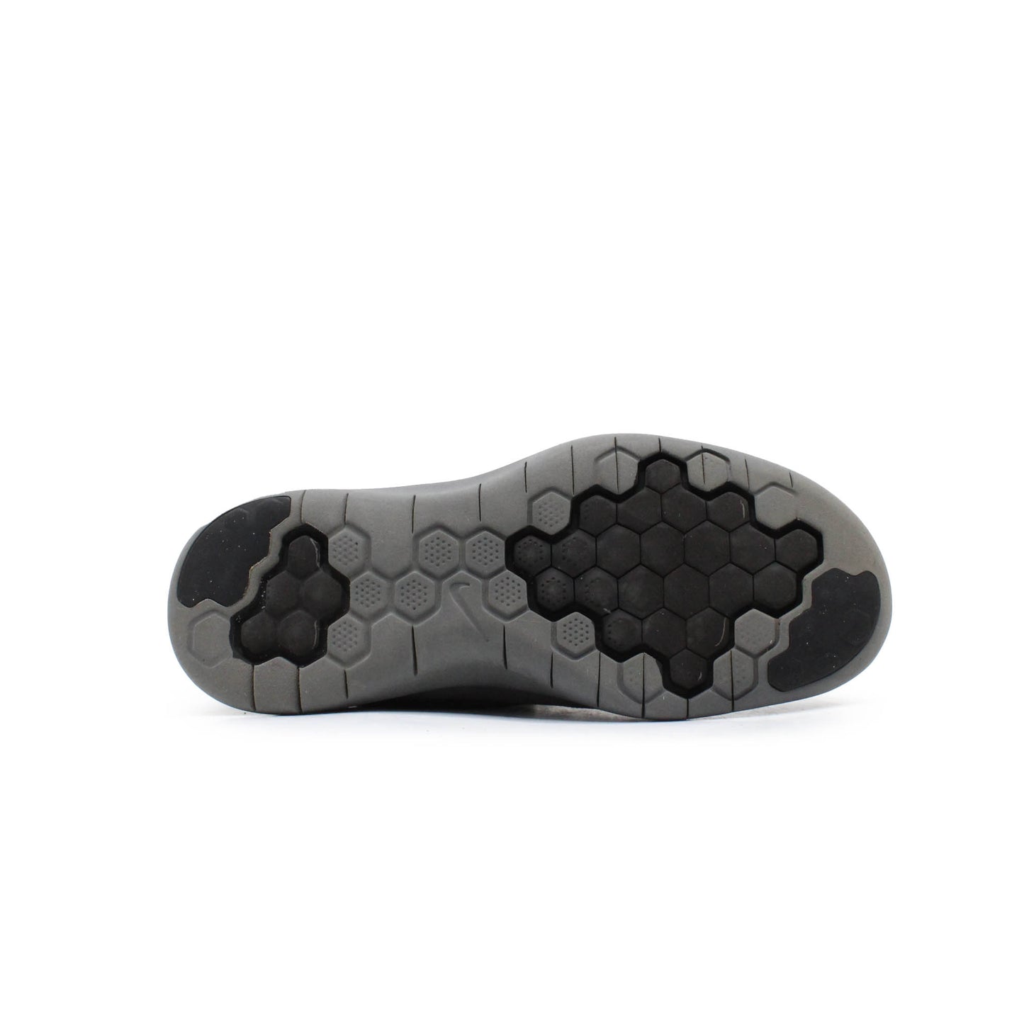 Nike Flex 2018 Running Shoe