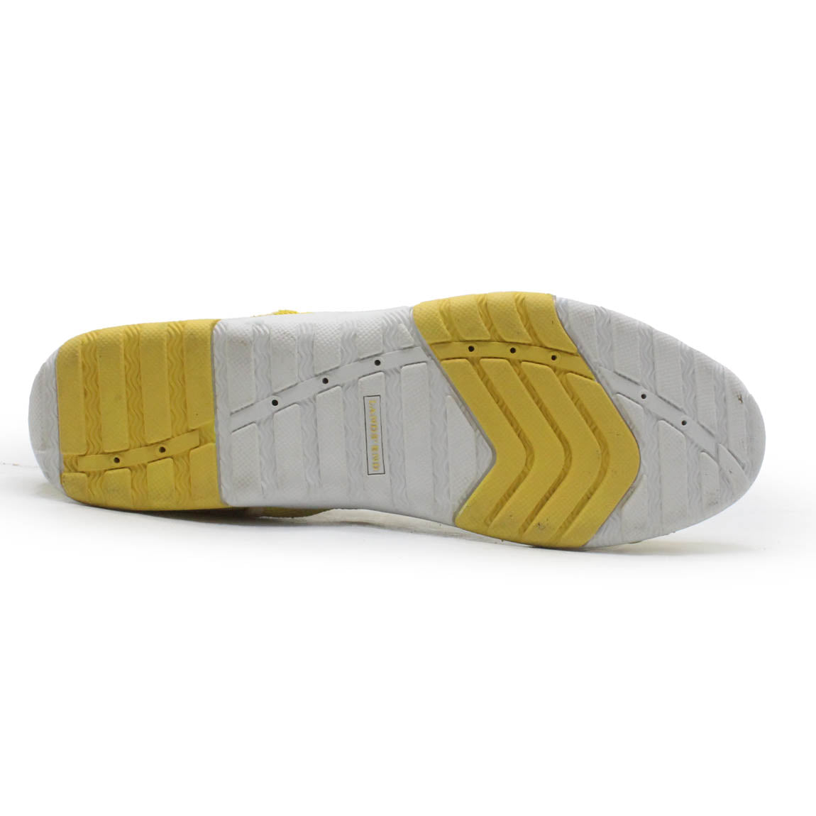 LANDS END WOMEN CASUAL SHOE