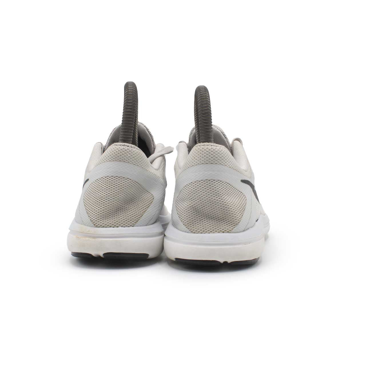 Nike Women’s Flex 2016 RN