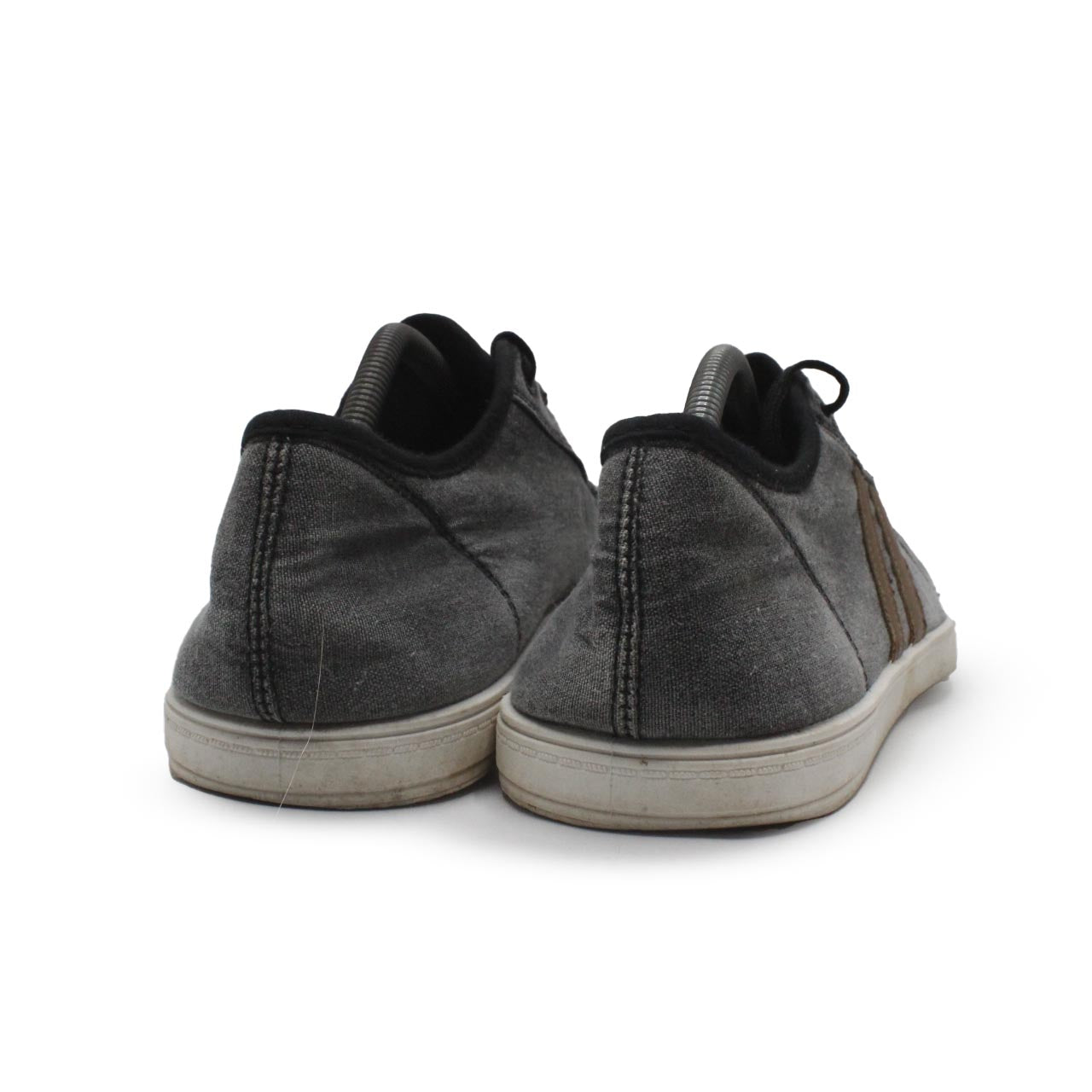 CLASSIC MENS CASUAL SHOE