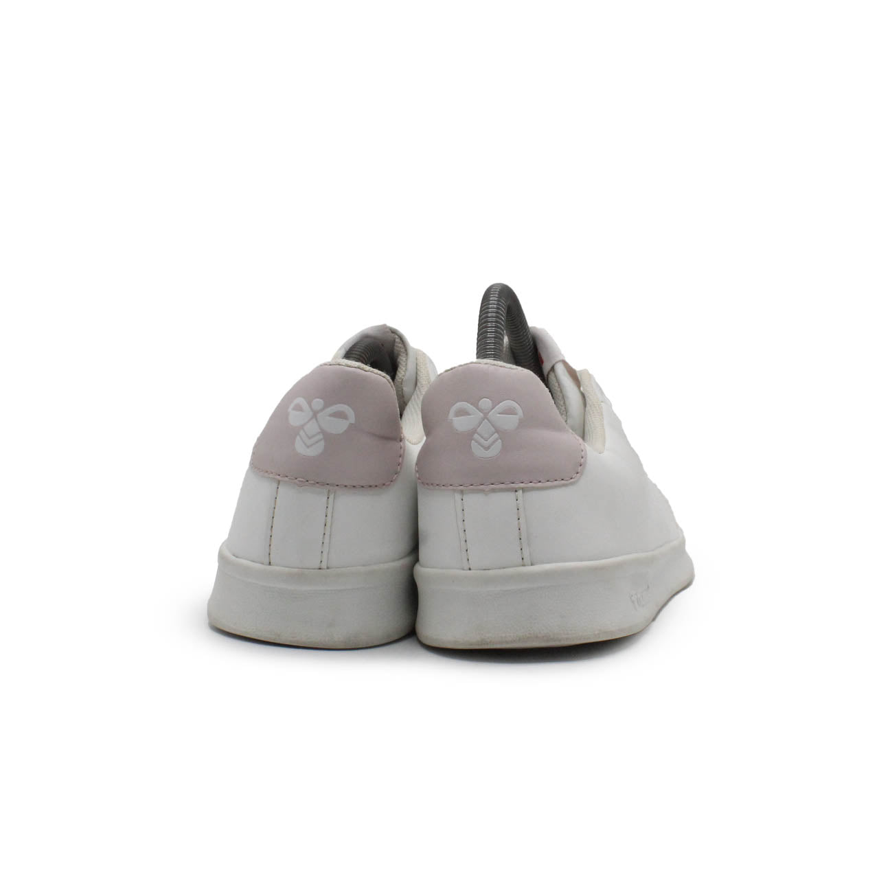 HUMMEL WMNS CASUAL SHOE