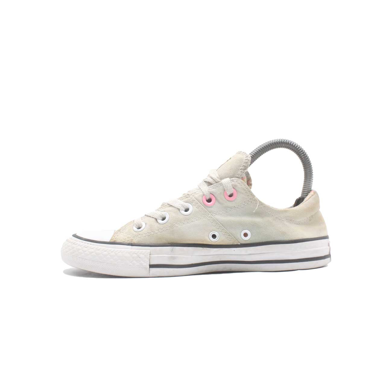 Converse Womens CTAS Madison OX Casual Shoe