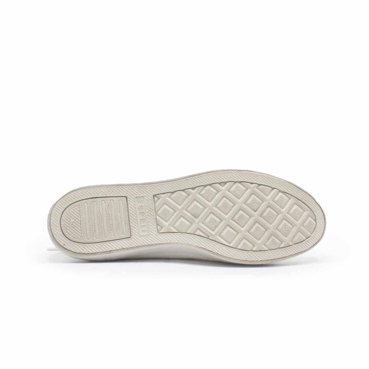 ESPRIT WOMENS CASUAL SHOE