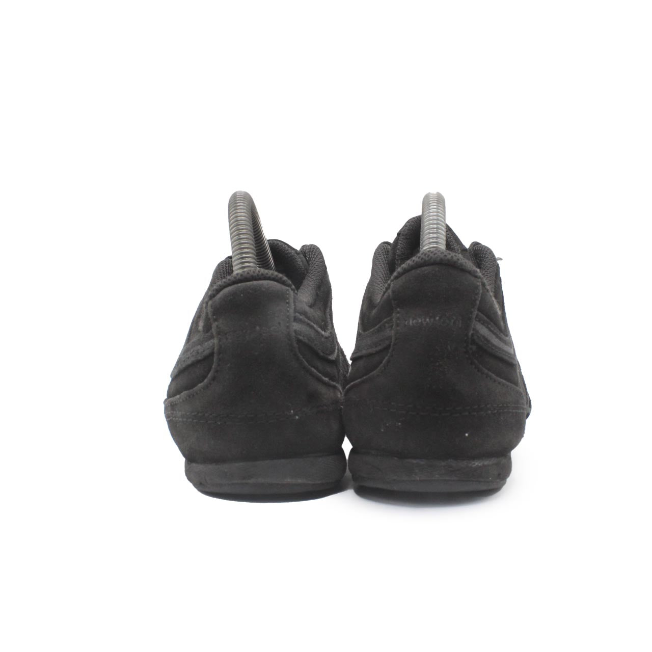 Newfeel Pajing Women Casual Shoe