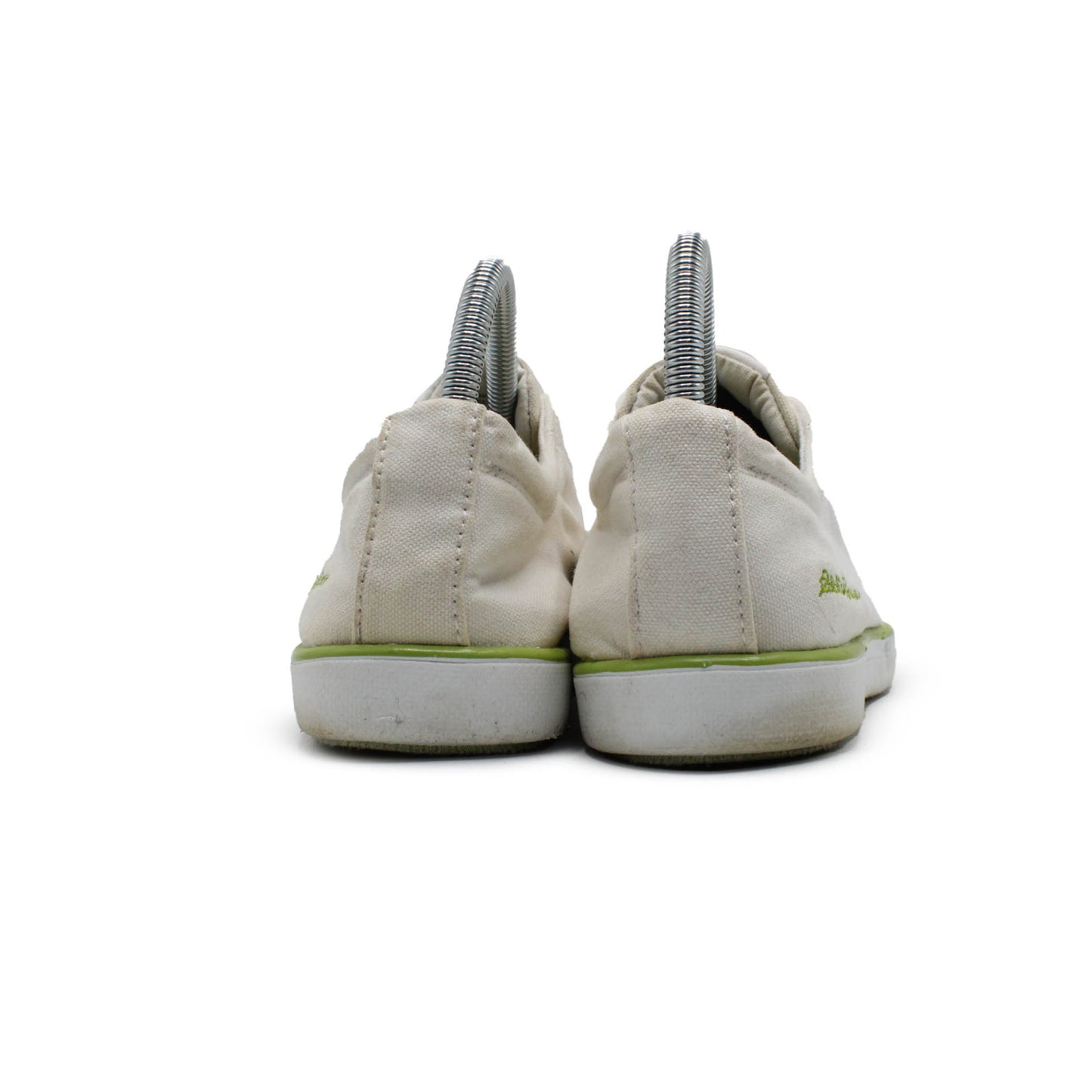 Eddie Bauer Women Casual Shoe