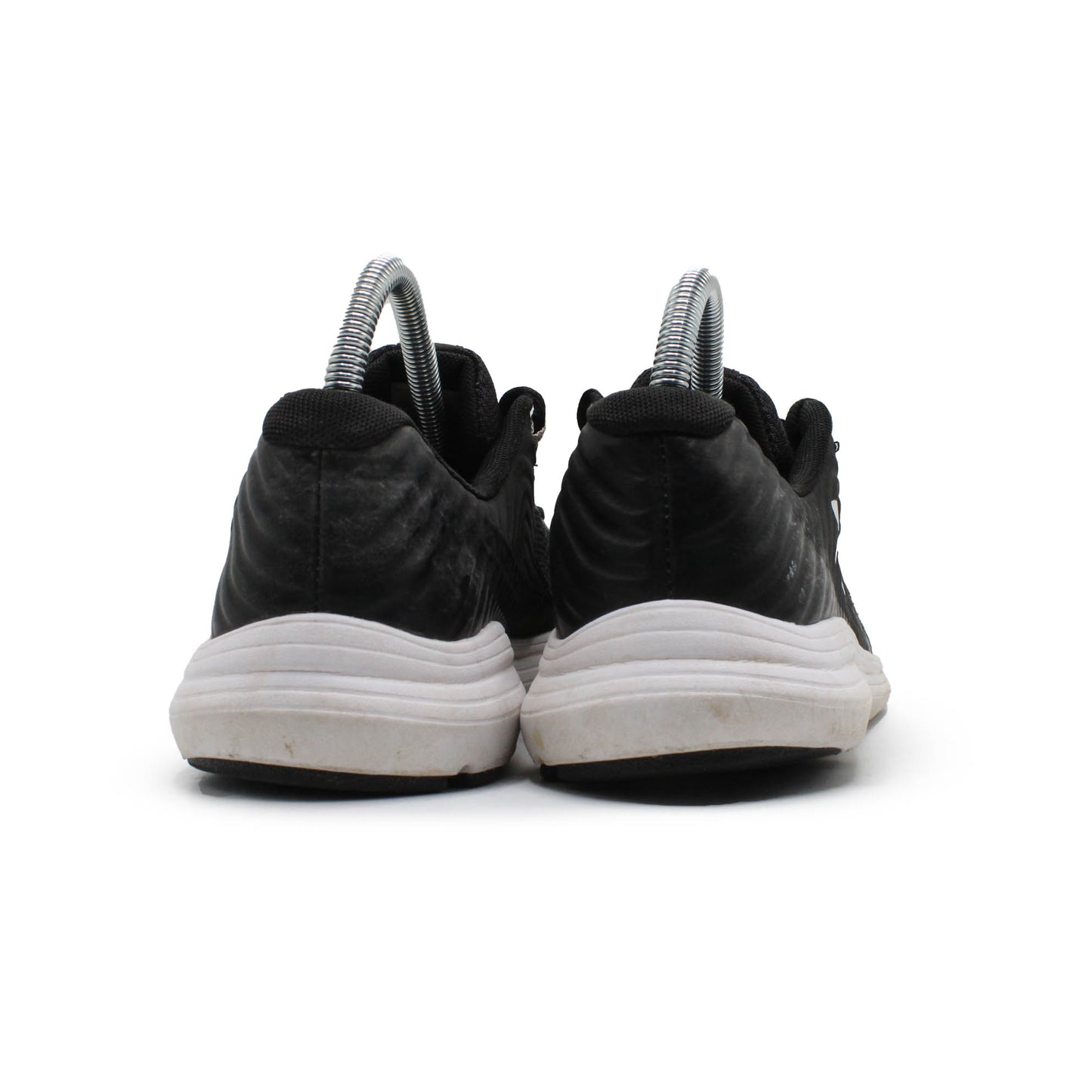 Under Armour Outhustle Running Shoe