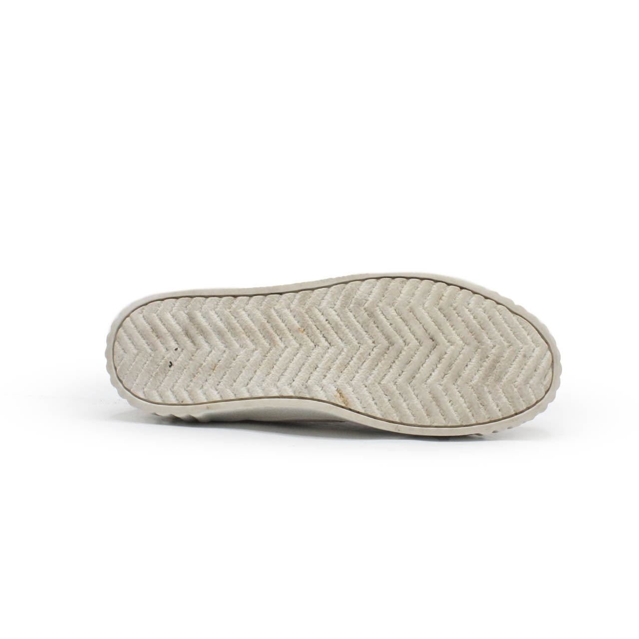 PRIMARK WOMEN CASUAL SHOE