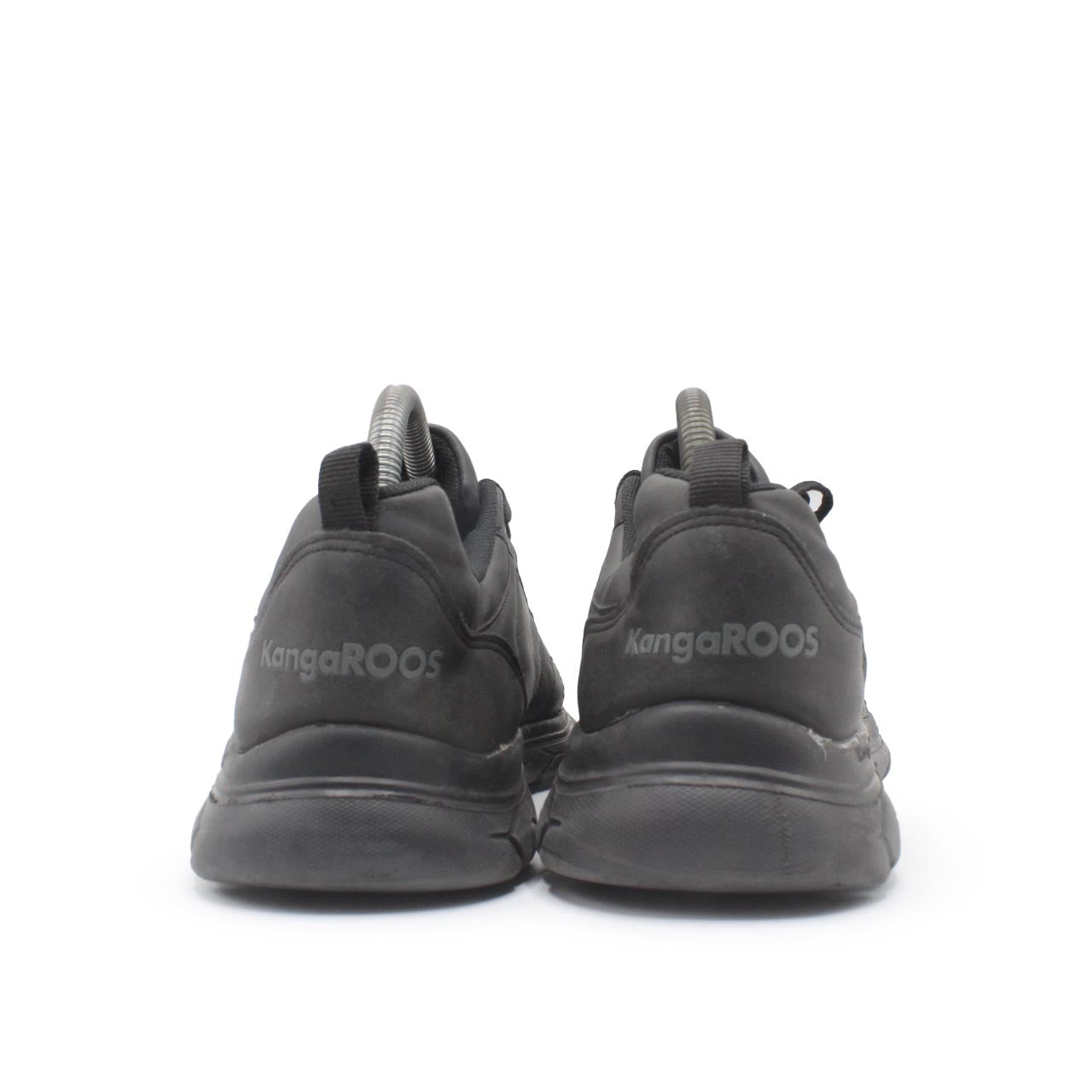 Kangaroos Women Casual Shoe