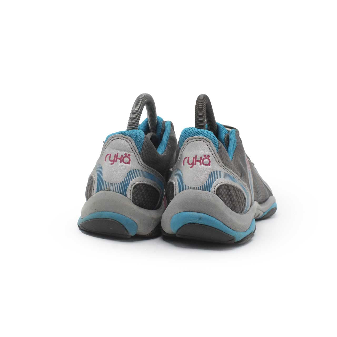 RYKA INFLUENCE RUNNING SHOE