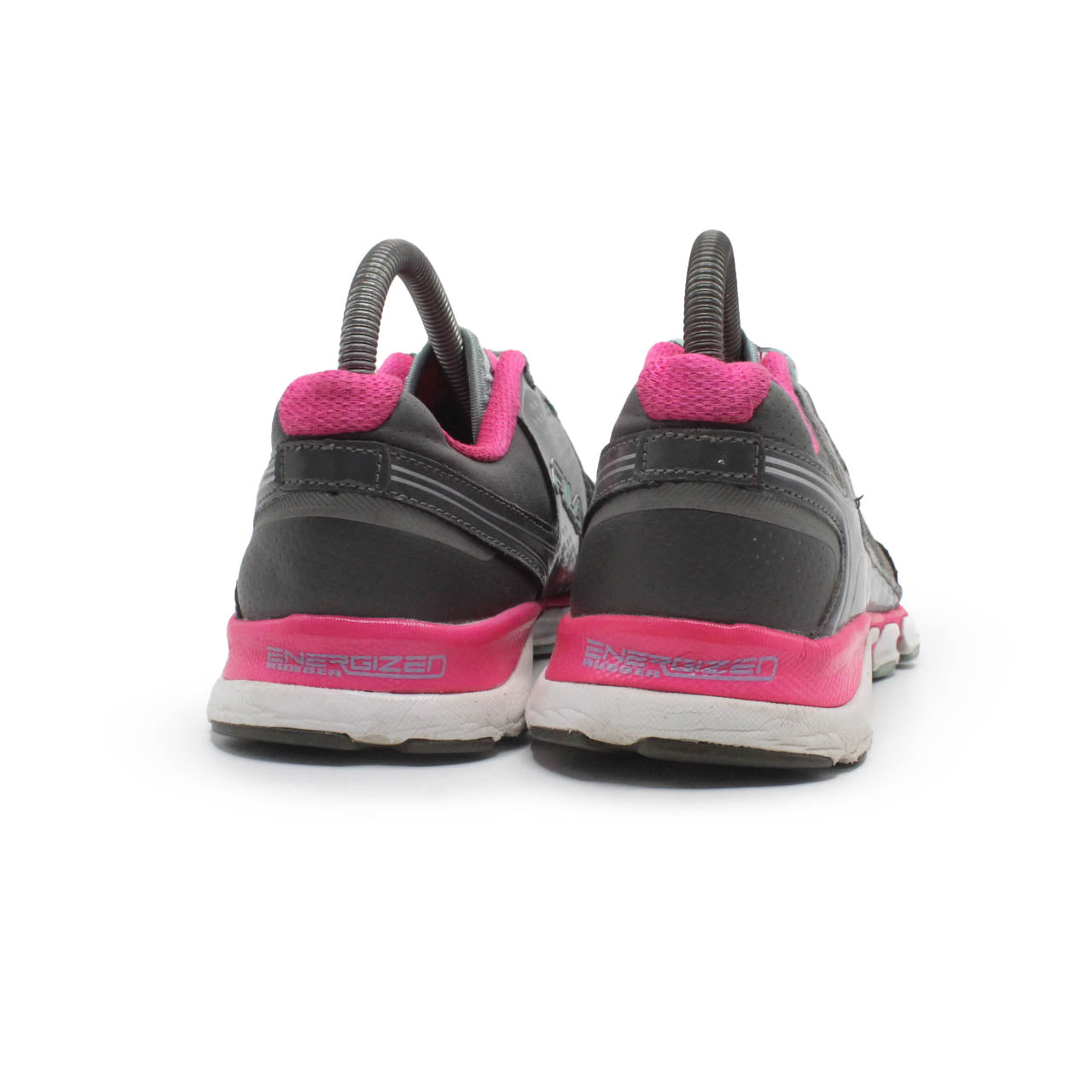 Fila Womens Energized