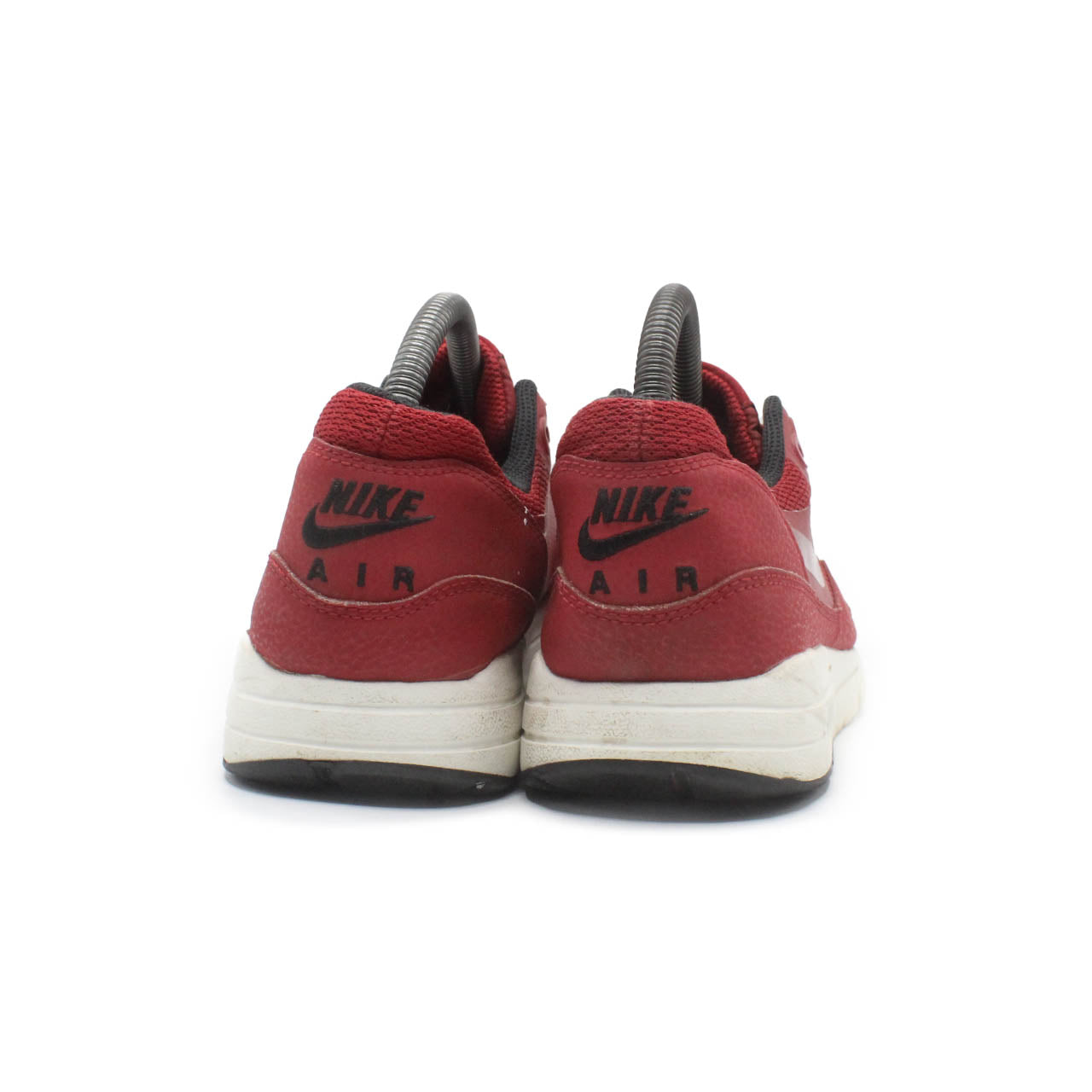 Nike Air Max 1 Ultra Essentials Gym Shoe