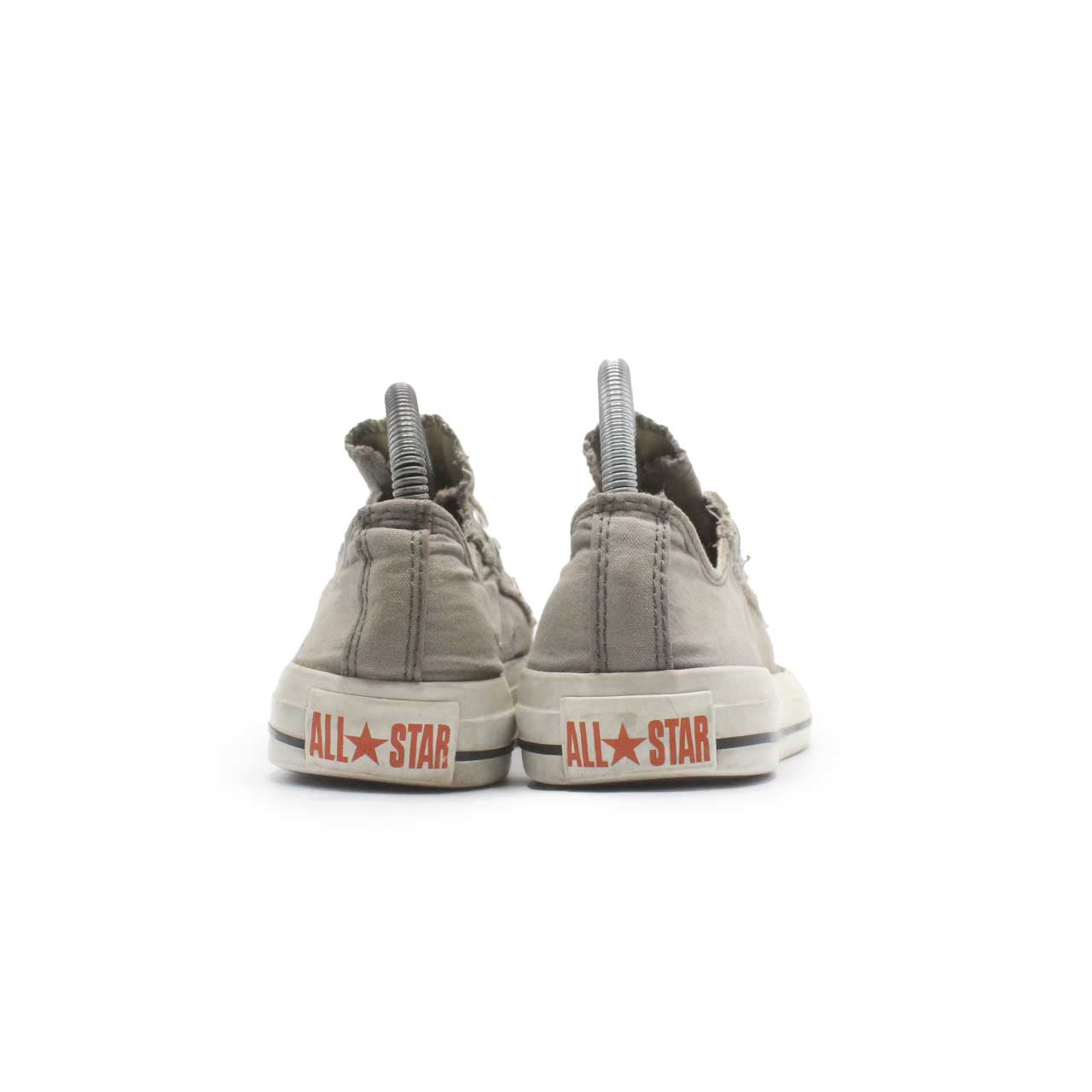 Converse Chuck Taylor All Star Casual Shoe