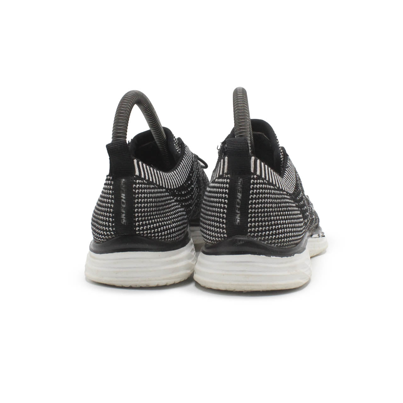 Skechers Memory Foam Women Sports Shoe