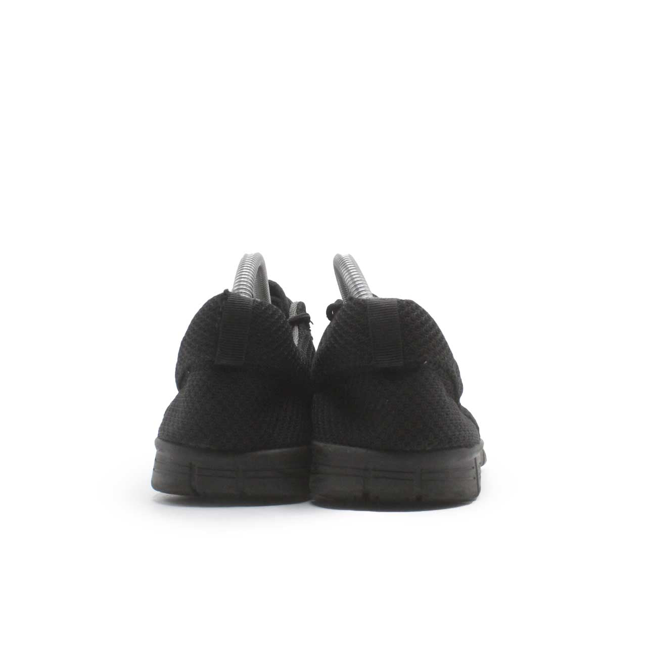 CLASSIC WOMEN Casual Shoe