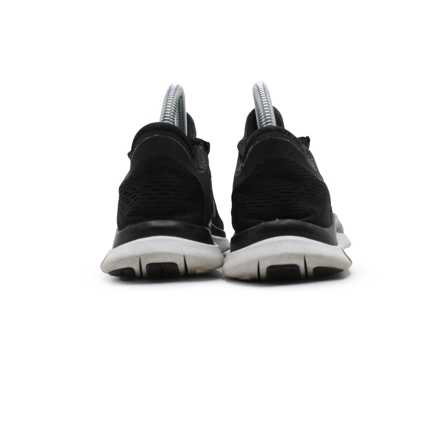 Nike Free 3.0 V5 Running Shoe