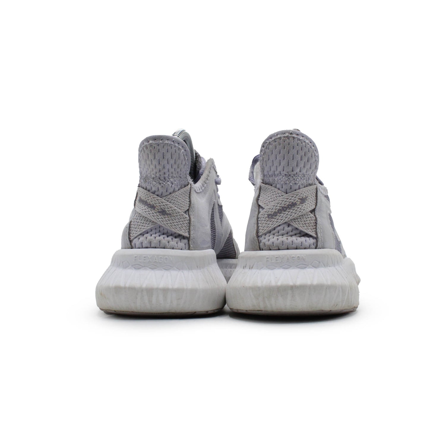 Reebok Flexagon 3.0 Training Shoe