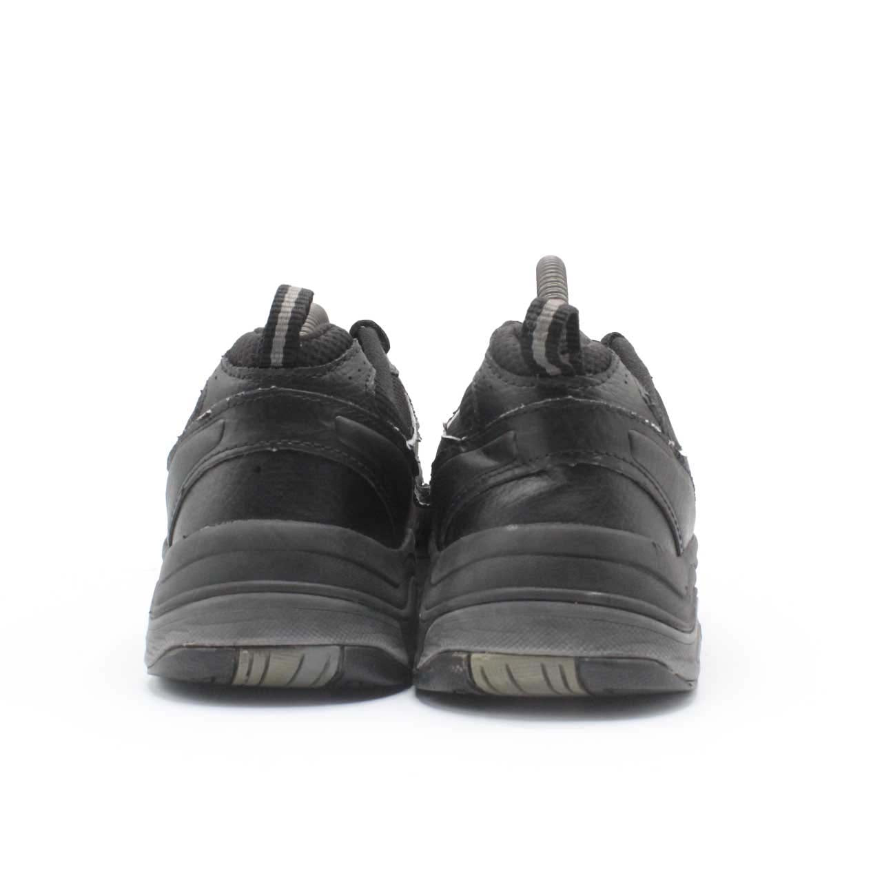 Everlast Mens Walking Shoe