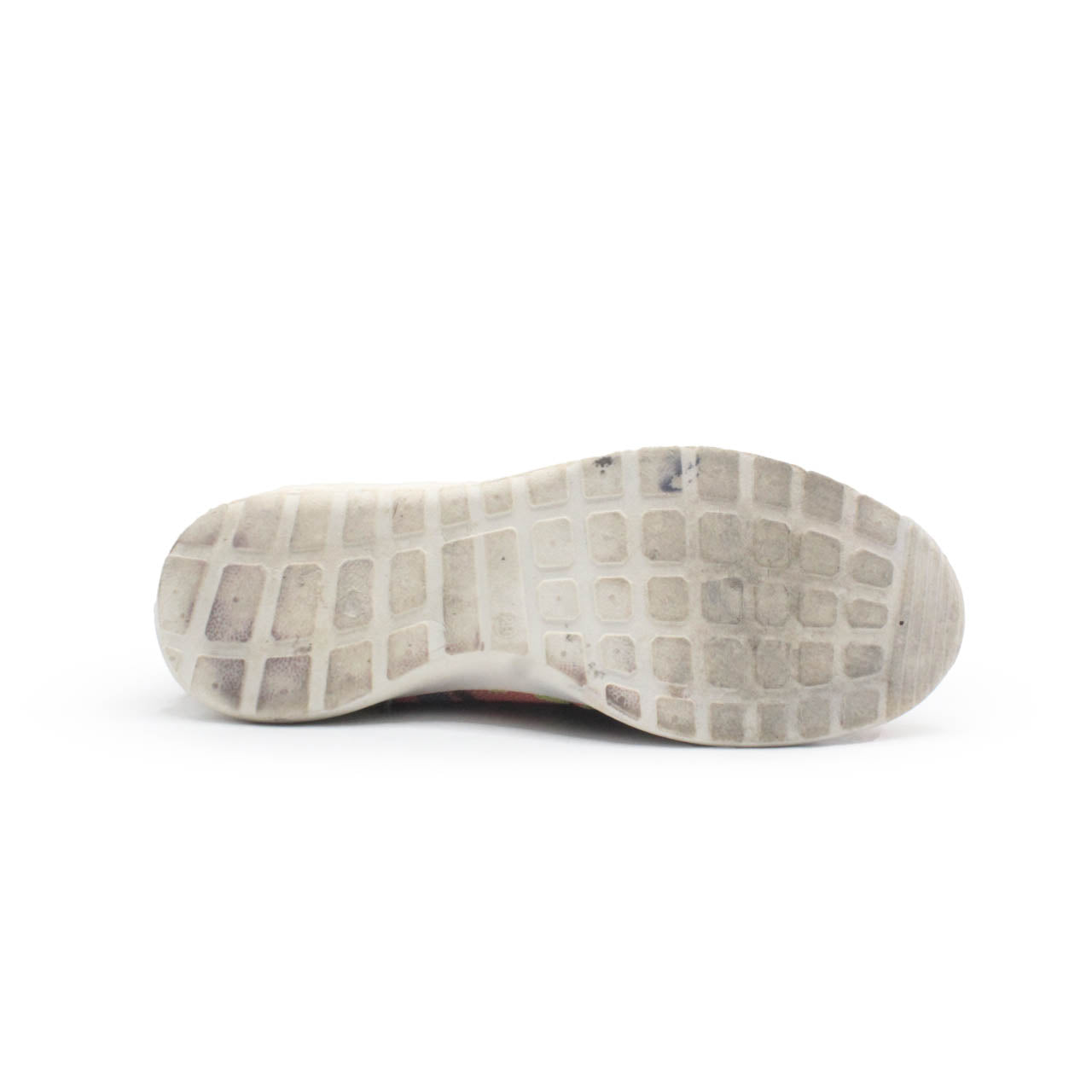 JANESSA WOMEN CASUAL SHOE