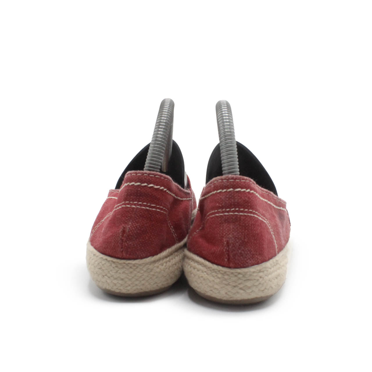 MIA Amore Casual Shoe