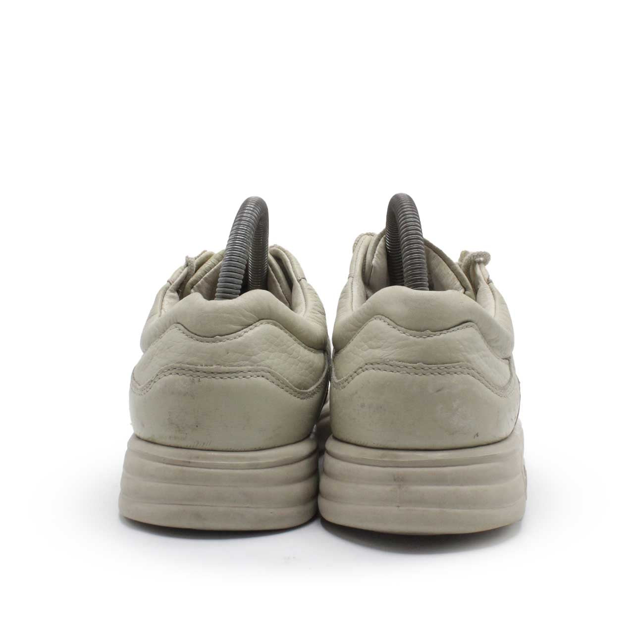 Dr Comfort Lindsey Beige Casual Shoe