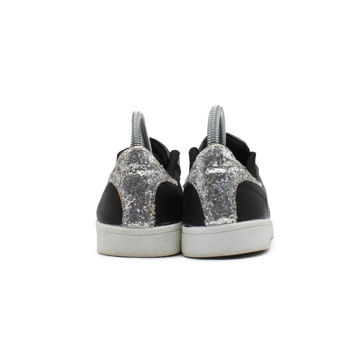 Tissaia Women Casual Shoe