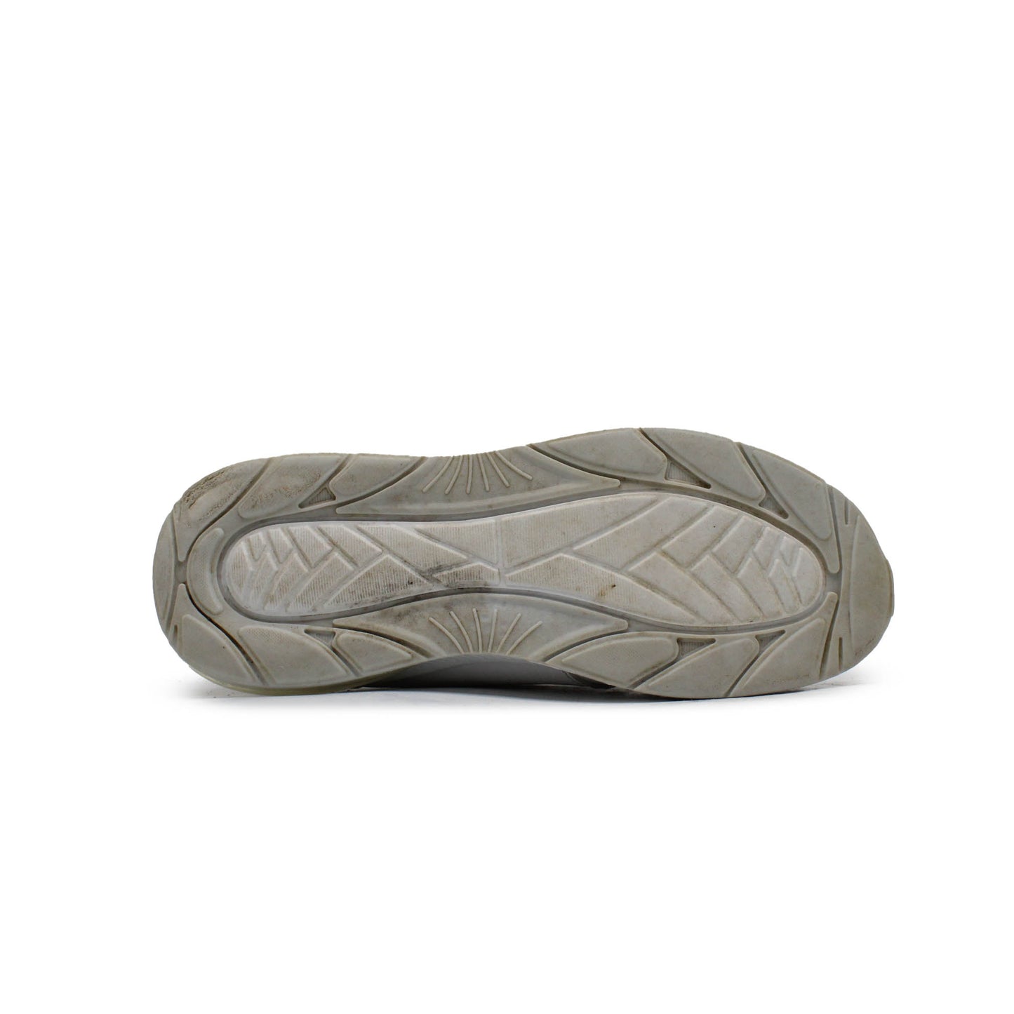 Kappa Splinter Trainer