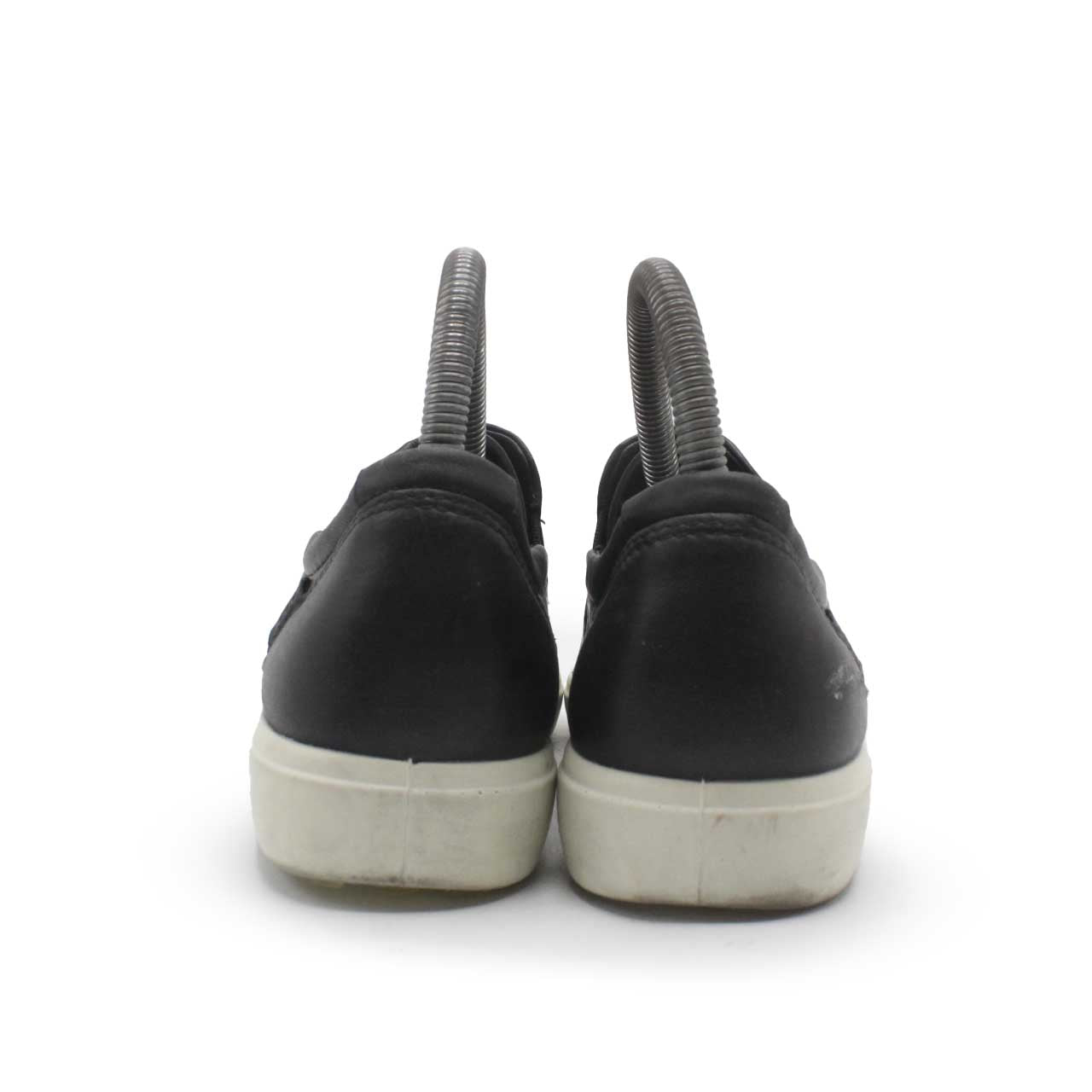 Ecco Women Casual Slip On