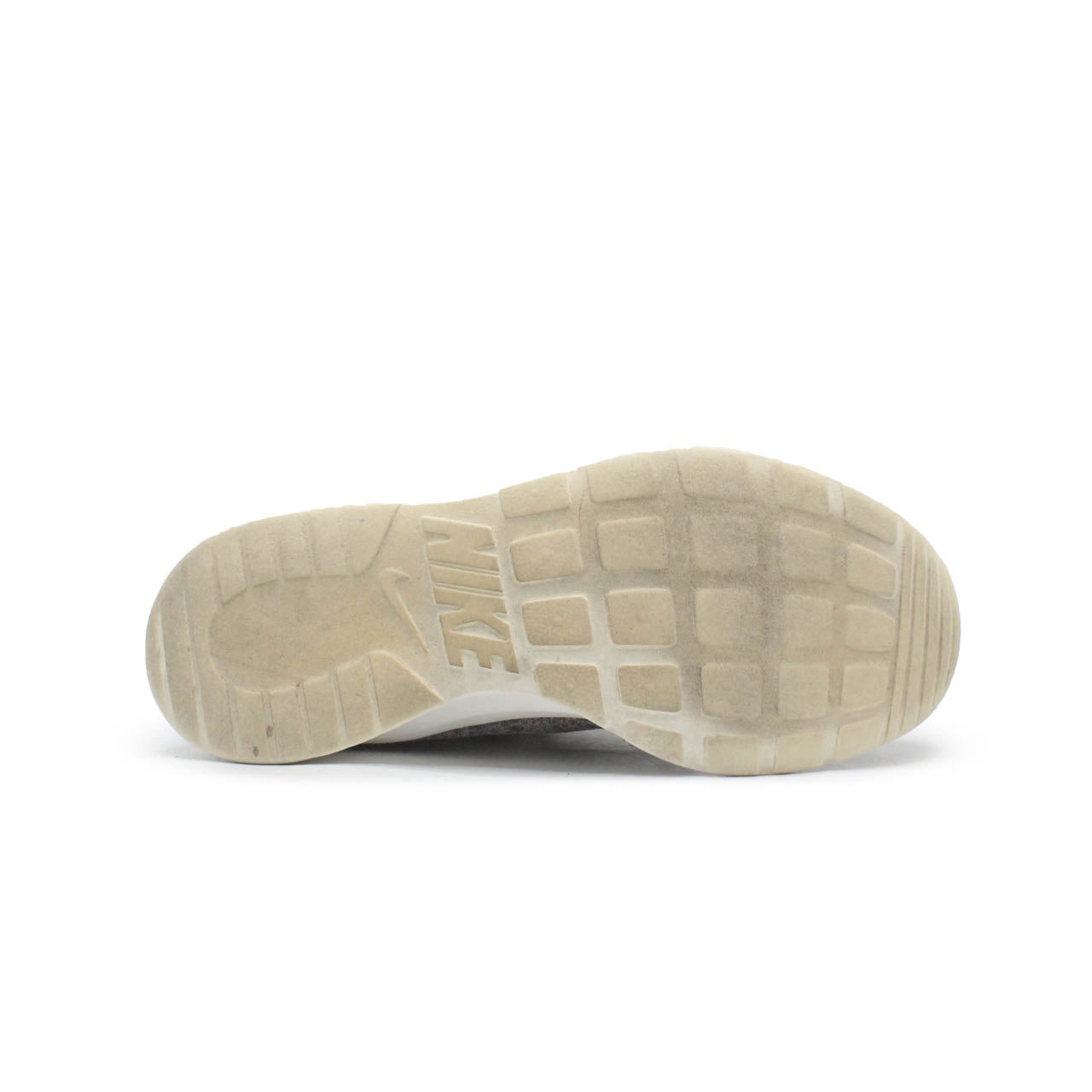 Nike Tanjun Training Shoe