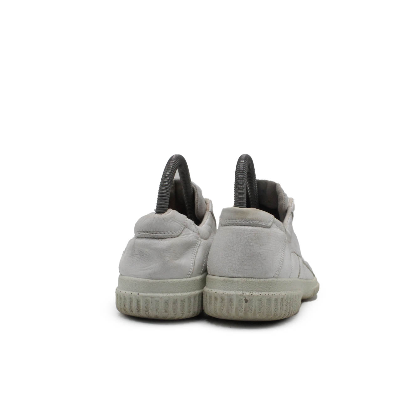 ECCO WMNS CASUAL SHOE