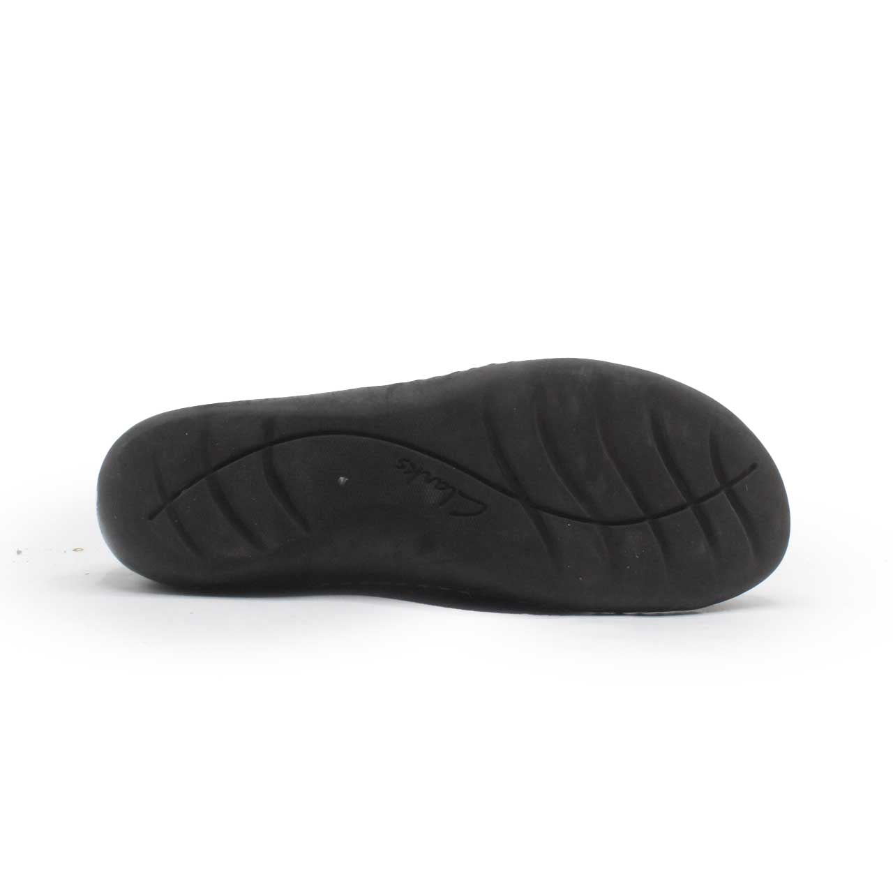 CLARKS WOMEN SLIP ON