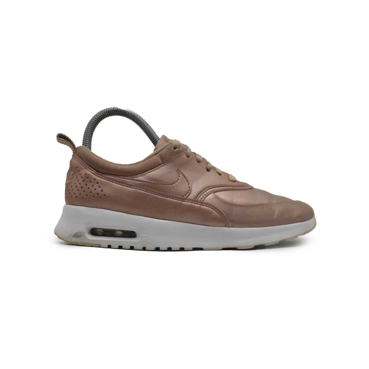 Nike air max thea swag Clearance