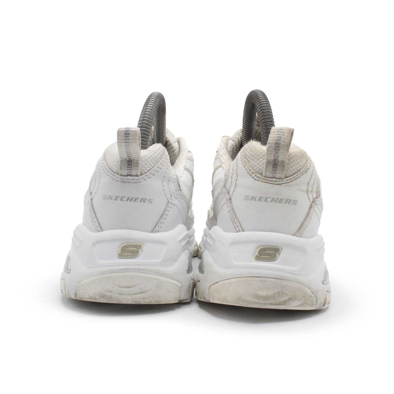 Skechers D´lites Fresh Start Sport Shoe