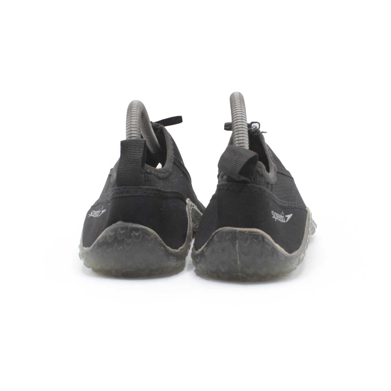 Speedo Mens Water Sports Shoe