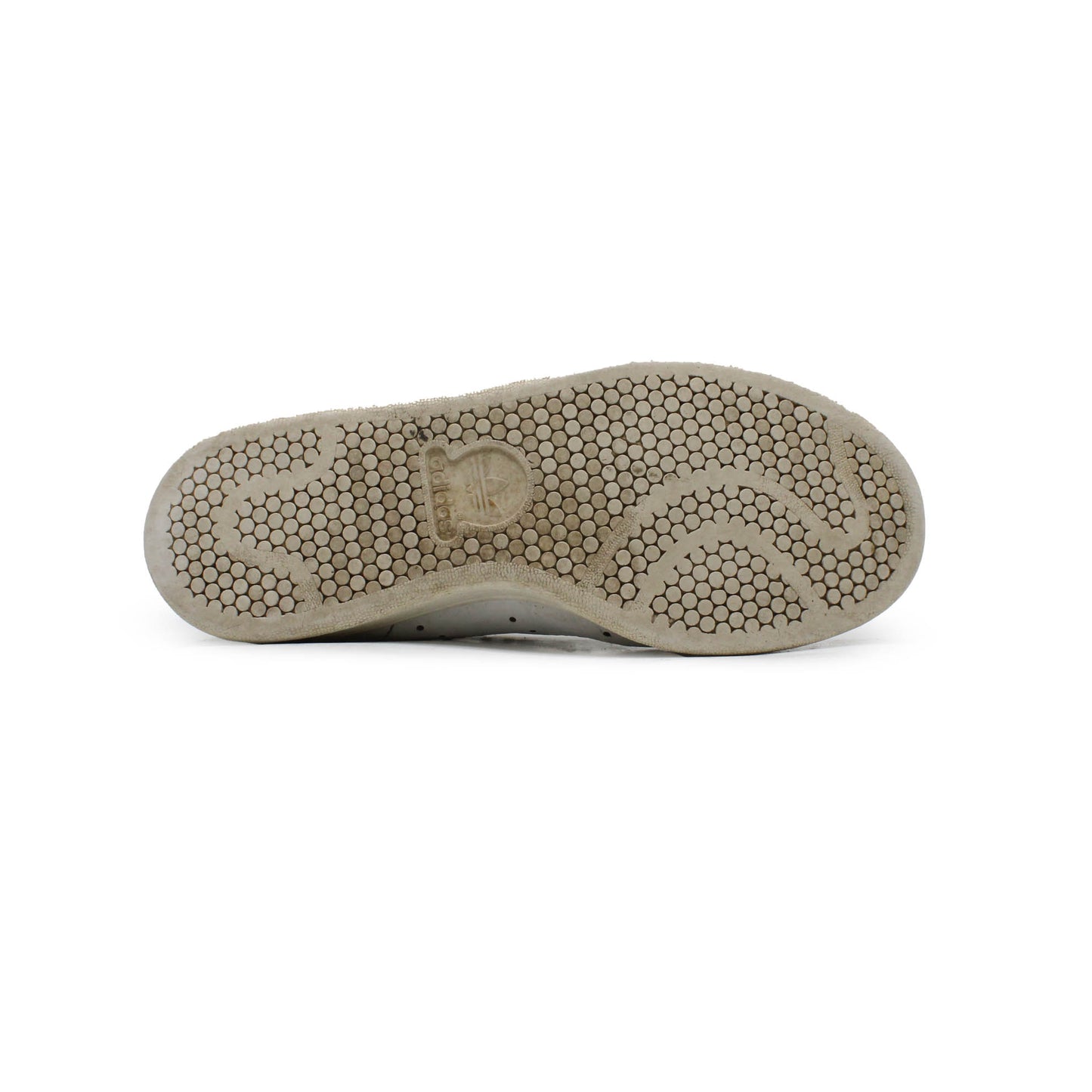 Adidas Stan Smith Casual Shoe