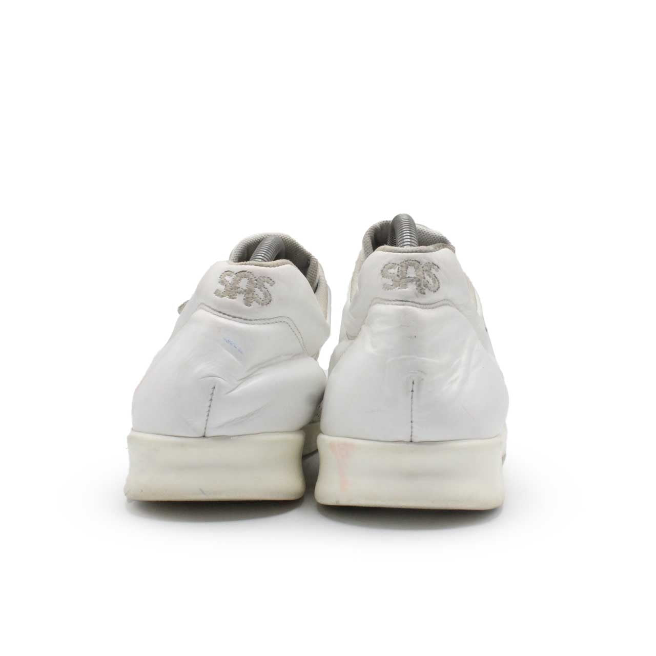 SAS Womens Me Too Walking Shoe