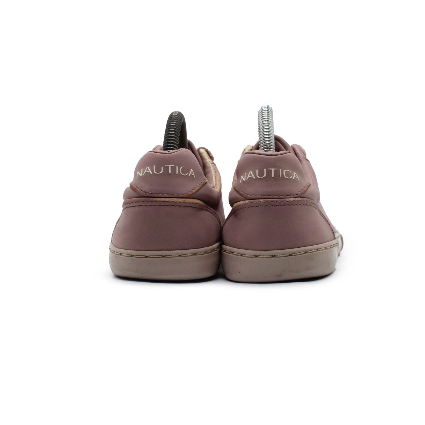 Nautica Steam Women Trainer