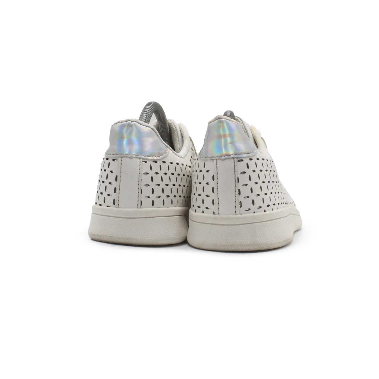 Inextenso Women Casual Shoe