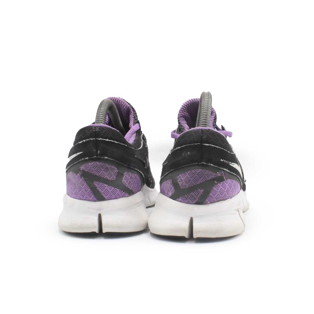 Nike Free Run Plus 2 Running Shoe