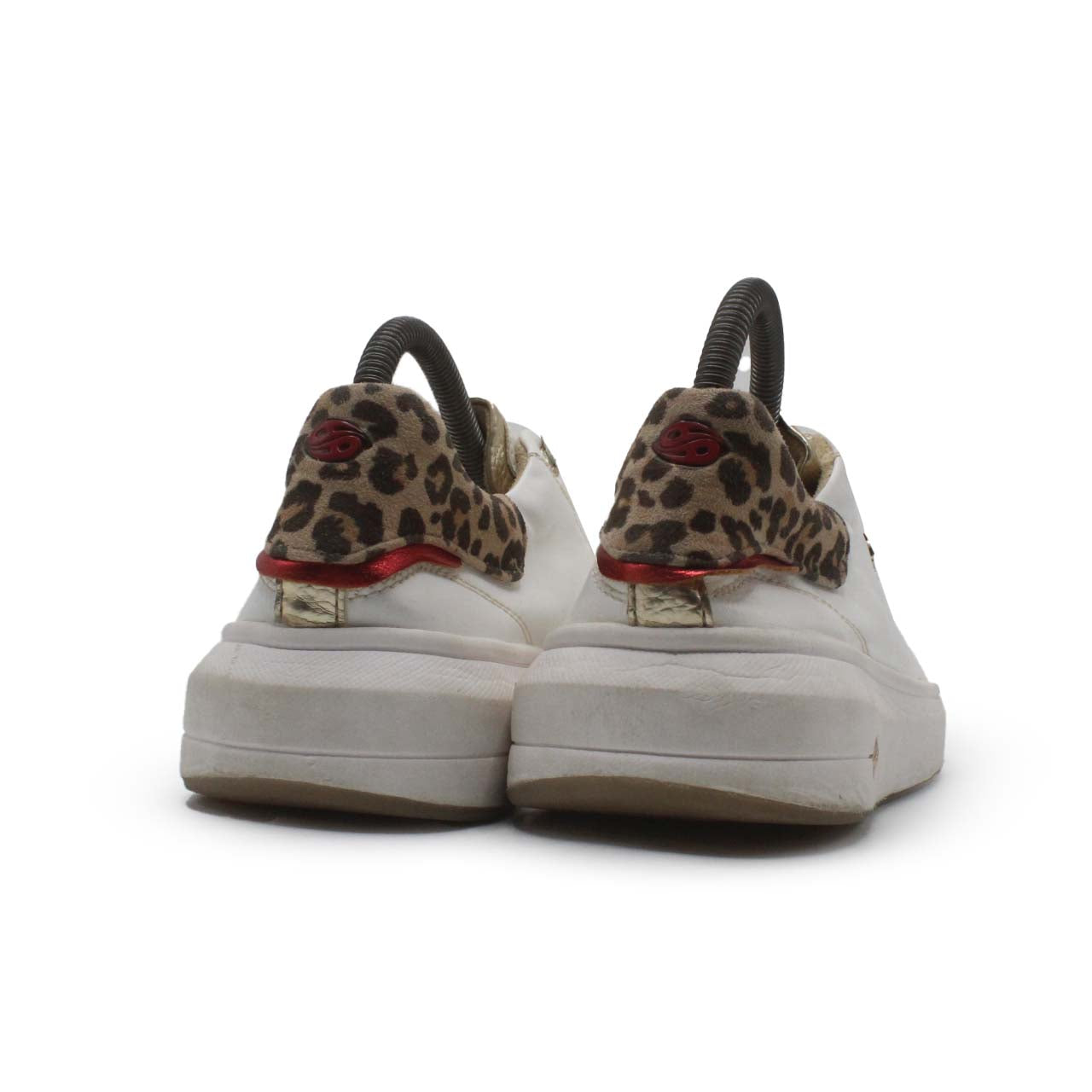 DOCKERS LOW TOP SNEAKER