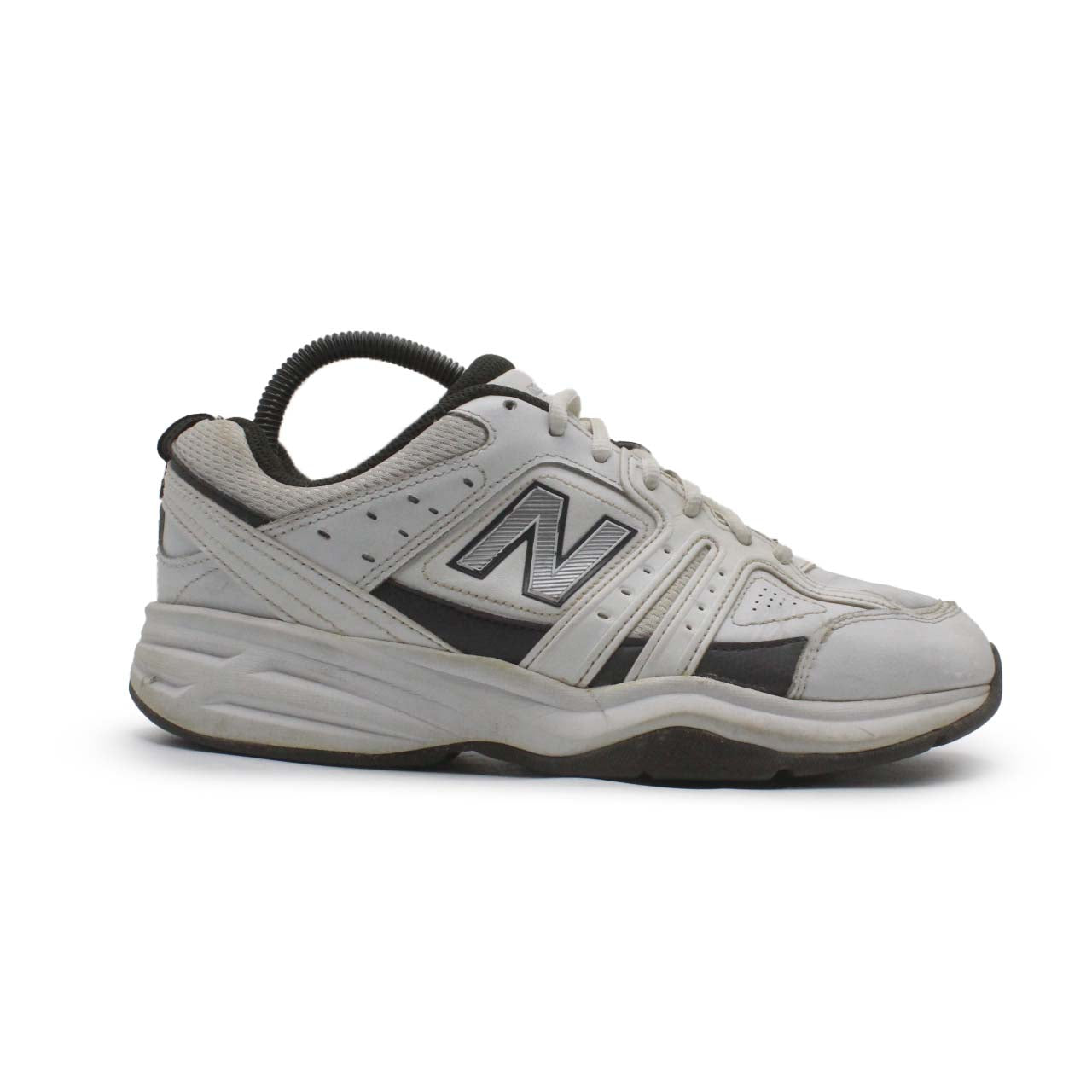 Cheap new balance 409 mens Clearance