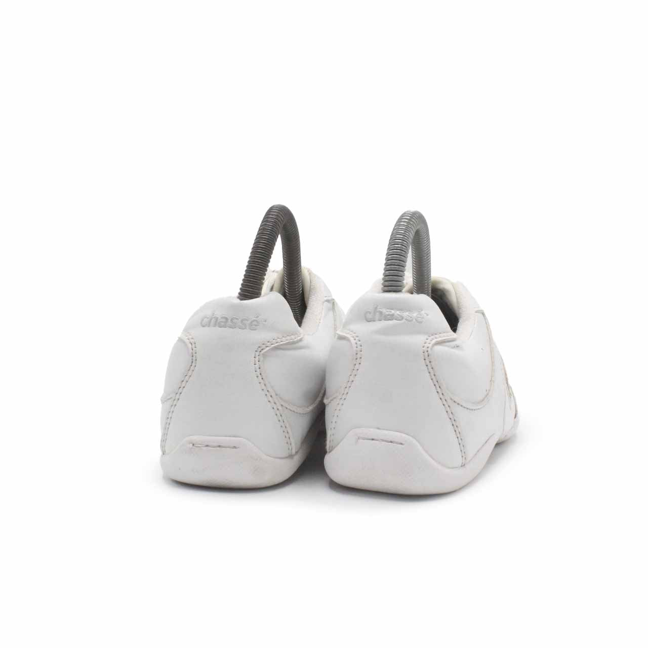 Chasse Flip III Cheerleading Shoe