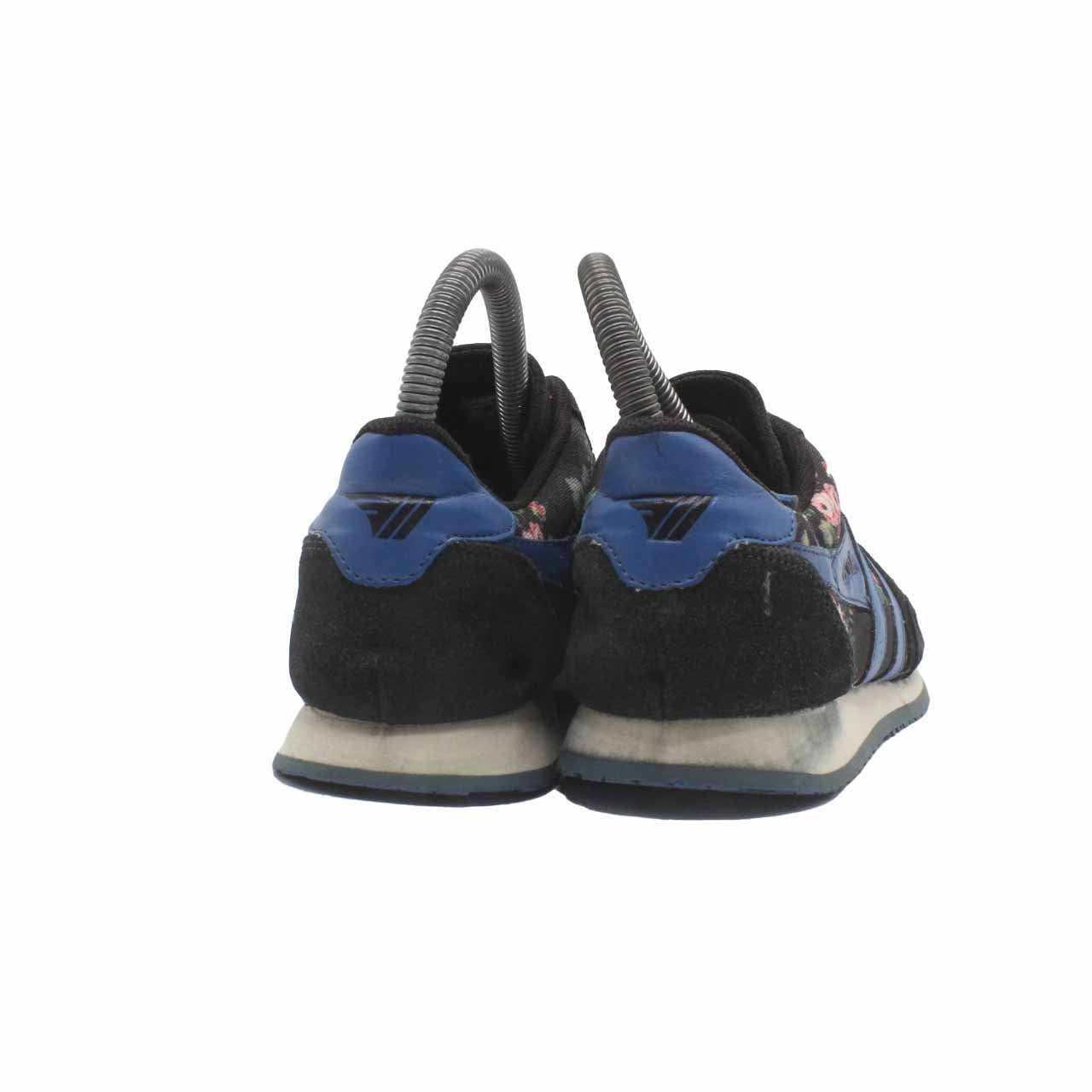 GOLA SPIRIT CK