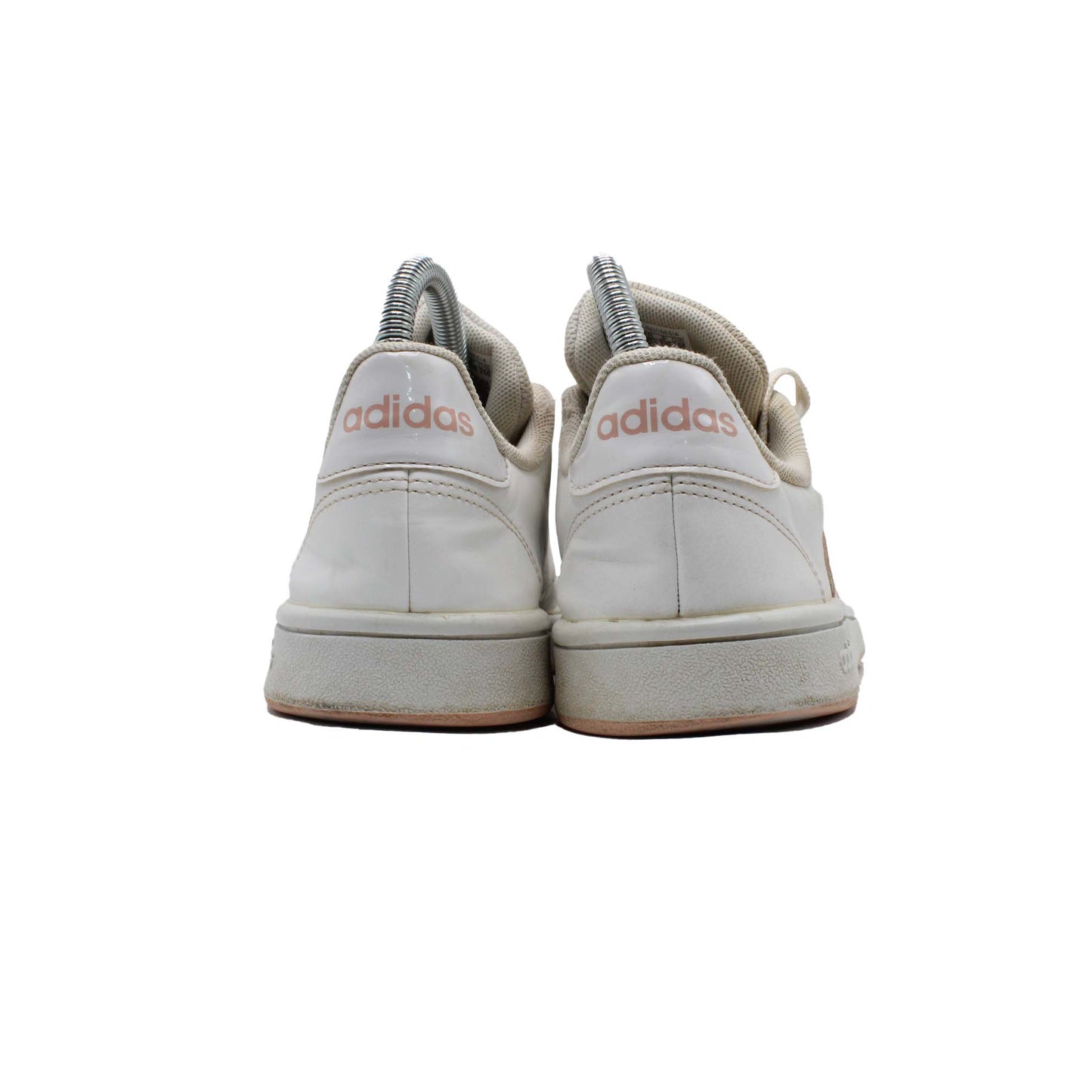 Adidas Wmns Grand Court Base