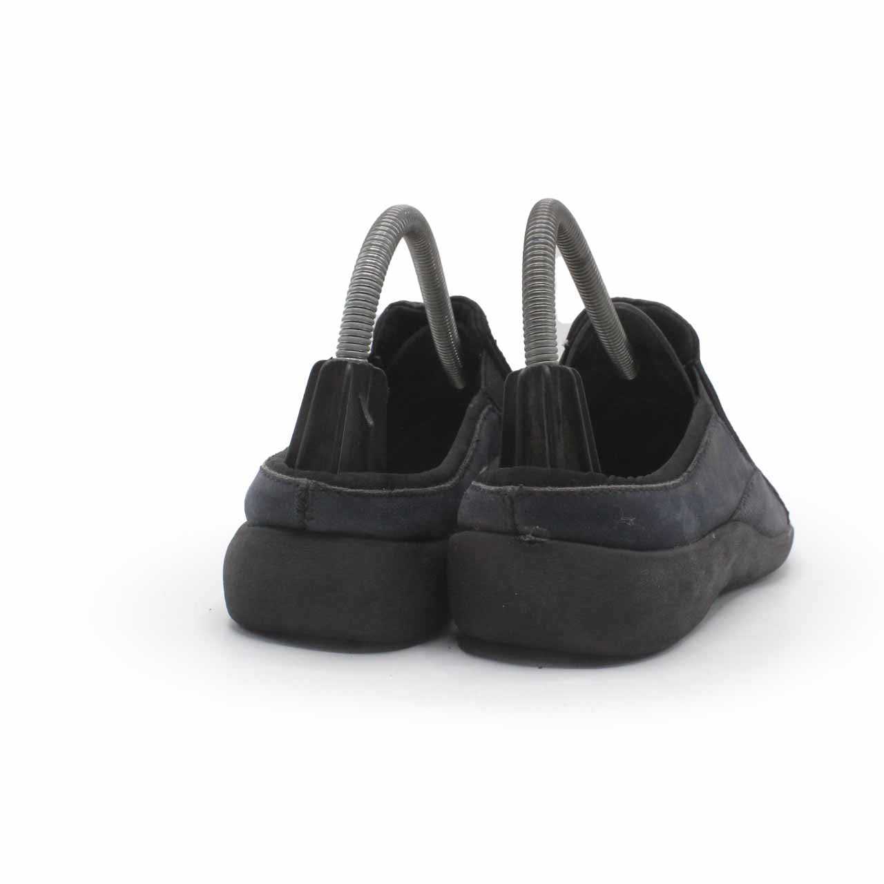 Clarks Women's Sillian Paz Slip On