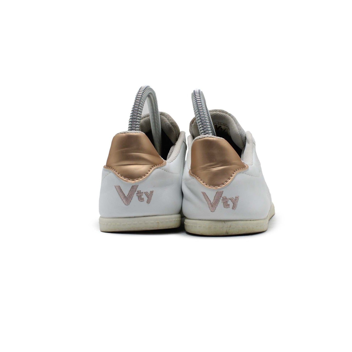 VTY WMNS CASUAL SHOE