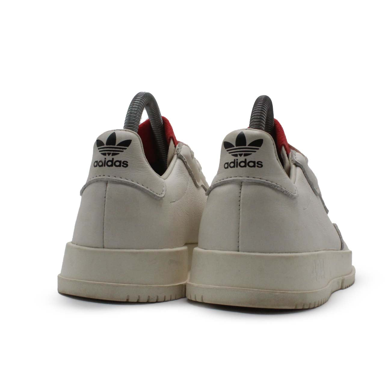 ADIDAS SC PREMIERE 424