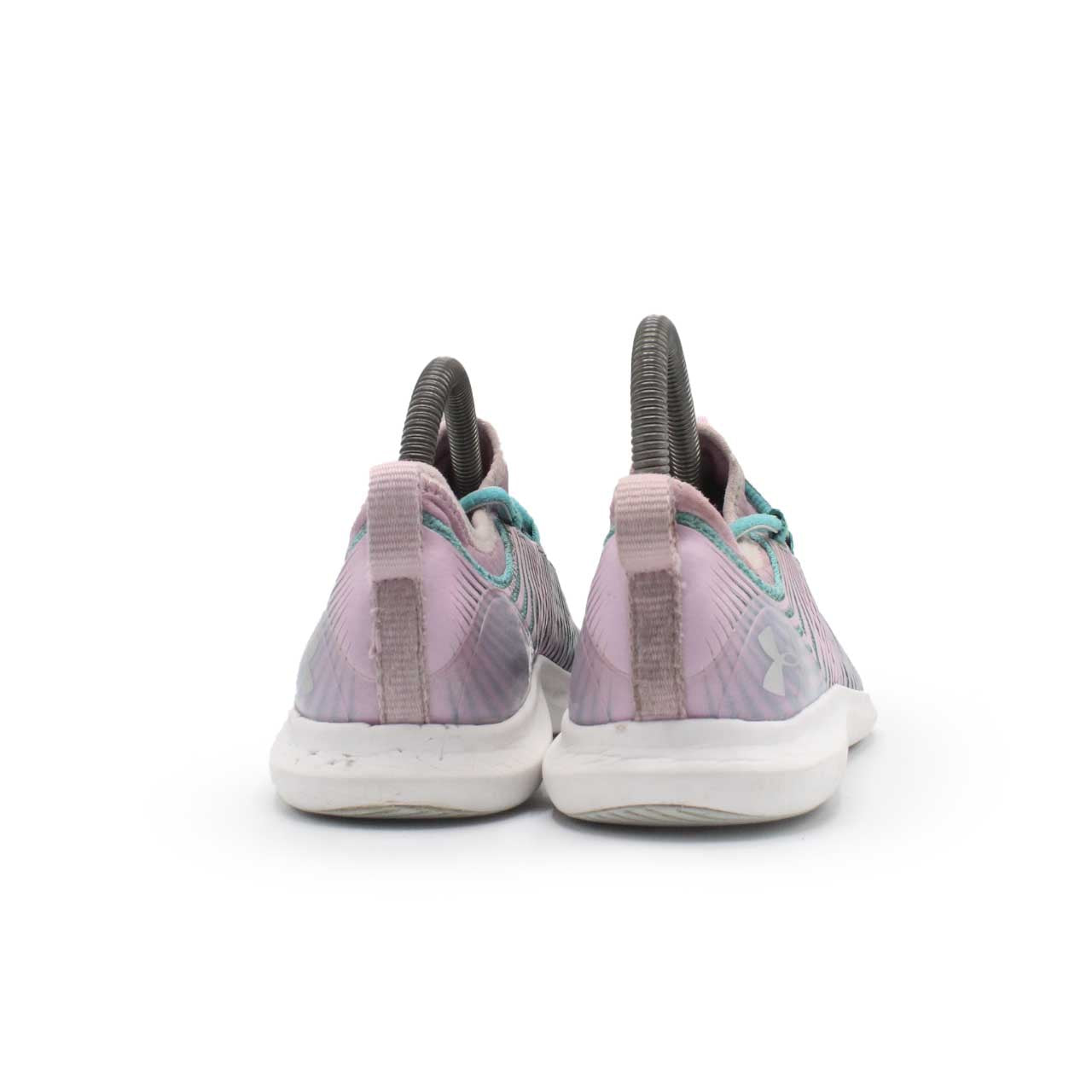 Under Armour GS Infinity 2 Gym Shoe