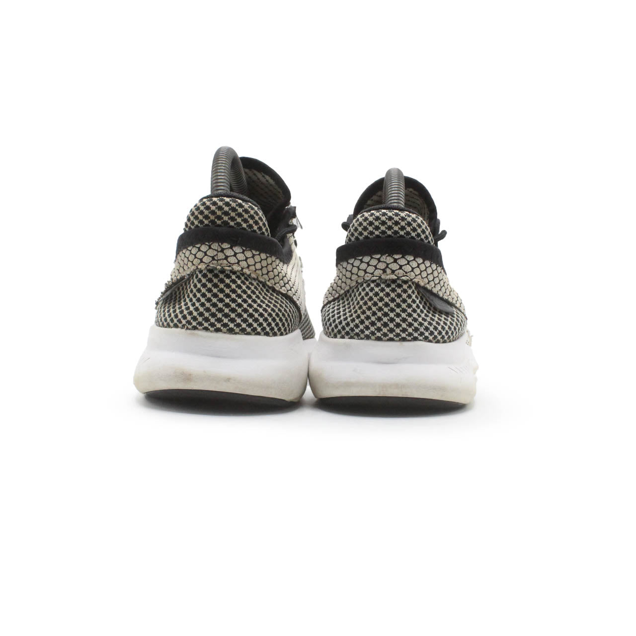 New Balance FuelCore Coast B Athletic Shoe